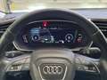 Audi Q3 35 TFSI intense Blanc - thumbnail 9