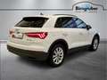 Audi Q3 35 TFSI intense Blanc - thumbnail 4