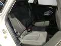 Audi Q3 35 TFSI intense Blanc - thumbnail 12