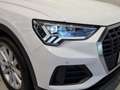 Audi Q3 35 TFSI intense Blanc - thumbnail 7