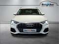 Audi Q3 35 TFSI intense Blanc - thumbnail 2