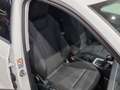 Audi Q3 35 TFSI intense Blanc - thumbnail 13