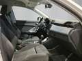 Audi Q3 35 TFSI intense Blanc - thumbnail 11