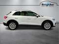 Audi Q3 35 TFSI intense Blanc - thumbnail 3
