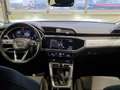 Audi Q3 35 TFSI intense Blanc - thumbnail 10