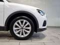 Audi Q3 35 TFSI intense Blanc - thumbnail 6