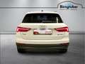Audi Q3 35 TFSI intense Blanc - thumbnail 5