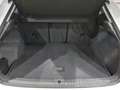 Audi Q3 35 TFSI intense Blanc - thumbnail 15