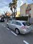 Peugeot 508 2.0 HDi 140ch FAP BVM6 Allure - thumbnail 5