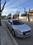Peugeot 508 2.0 HDi 140ch FAP BVM6 Allure - thumbnail 3