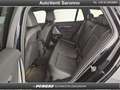 BMW 520 520d 48V xDrive Touring Msport Nero - thumbnail 12