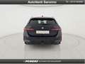 BMW 520 520d 48V xDrive Touring Msport Nero - thumbnail 5