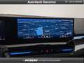 BMW 520 520d 48V xDrive Touring Msport Nero - thumbnail 14