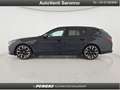 BMW 520 520d 48V xDrive Touring Msport Nero - thumbnail 3