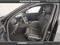 BMW 520 520d 48V xDrive Touring Msport Nero - thumbnail 11