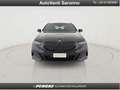 BMW 520 520d 48V xDrive Touring Msport Nero - thumbnail 8