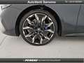 BMW 520 520d 48V xDrive Touring Msport Nero - thumbnail 9