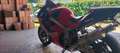Honda VTR 1000 Sp1 Rosso - thumbnail 4