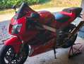 Honda VTR 1000 Sp1 Rosso - thumbnail 1
