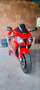 Honda VTR 1000 Sp1 Rosso - thumbnail 3
