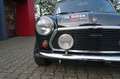 MINI Cooper Mini MC Queen Vert - thumbnail 7