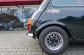 MINI Cooper Mini MC Queen Vert - thumbnail 9
