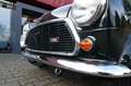 MINI Cooper Mini MC Queen Vert - thumbnail 3