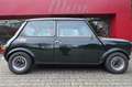 MINI Cooper Mini MC Queen Vert - thumbnail 8