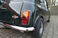 MINI Cooper Mini MC Queen Vert - thumbnail 11