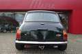 MINI Cooper Mini MC Queen Vert - thumbnail 2