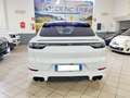 Porsche Cayenne Coupe 3.0 e-hybrid tiptronic Platinum Edition Bianco - thumbnail 5