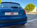 Peugeot 207 1.6 HDi 90 CV 5p. X Line Blu/Azzurro - thumbnail 8