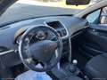 Peugeot 207 1.6 HDi 90 CV 5p. X Line Blu/Azzurro - thumbnail 11