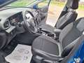 Opel Grandland X 1.6 D Innovation FULL 2018 Blu/Azzurro - thumbnail 10