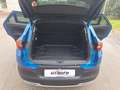 Opel Grandland X 1.6 D Innovation FULL 2018 Blu/Azzurro - thumbnail 15
