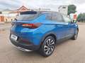 Opel Grandland X 1.6 D Innovation FULL 2018 Blu/Azzurro - thumbnail 3