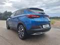 Opel Grandland X 1.6 D Innovation FULL 2018 Blu/Azzurro - thumbnail 6