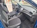 Opel Grandland X 1.6 D Innovation FULL 2018 Blu/Azzurro - thumbnail 12