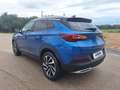 Opel Grandland X 1.6 D Innovation FULL 2018 Blu/Azzurro - thumbnail 4