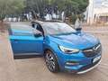 Opel Grandland X 1.6 D Innovation FULL 2018 Blu/Azzurro - thumbnail 8