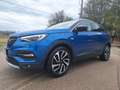 Opel Grandland X 1.6 D Innovation FULL 2018 Blu/Azzurro - thumbnail 5