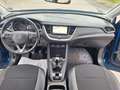 Opel Grandland X 1.6 D Innovation FULL 2018 Blu/Azzurro - thumbnail 13