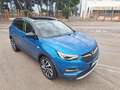 Opel Grandland X 1.6 D Innovation FULL 2018 Blu/Azzurro - thumbnail 7