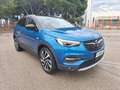Opel Grandland X 1.6 D Innovation FULL 2018 Blu/Azzurro - thumbnail 2