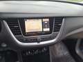 Opel Grandland X 1.6 D Innovation FULL 2018 Blu/Azzurro - thumbnail 14