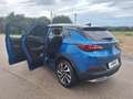 Opel Grandland X 1.6 D Innovation FULL 2018 Blu/Azzurro - thumbnail 9