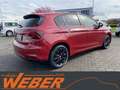 Fiat Tipo Street 1.4 Alu Bluetooth GJR Checkheft Red - thumbnail 4