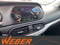 Fiat Tipo Street 1.4 Alu Bluetooth GJR Checkheft Rood - thumbnail 13