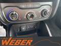 Fiat Tipo Street 1.4 Alu Bluetooth GJR Checkheft Rood - thumbnail 14