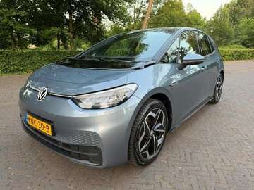 Pro S 77 kWh SOH 94,8%/Navi/Acarplay/Hleer/Fabriek